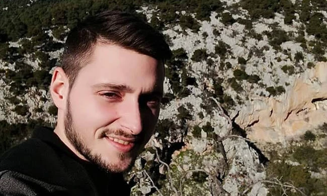 Γιατί φοβόταν για τη ζωή του ο φαντάρος που εξαφανίστηκε εν πλω στο «Νήσος Ρόδος»;
